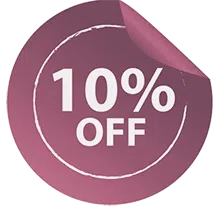 Roxbury Crossing Security Garage Door Service Roxbury Crossing, MA 857-245-6671 Roxbury Crossing Security Garage Door Service Roxbury Crossing, MA 857-245-6671 - 10-off-sidebar