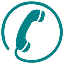 Roxbury Crossing Security Garage Door Service Roxbury Crossing, MA 857-245-6671 Roxbury Crossing Security Garage Door Service Roxbury Crossing, MA 857-245-6671 - call-us-sidebar